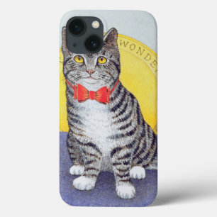 Etui iPhone 13 M. Wonderful