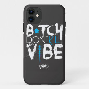 Coque Case-Mate iPhone Ma Vibe
