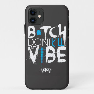 Coque Case-Mate iPhone Ma Vibe