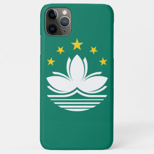 Etui iPhone Case-Mate macau