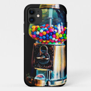 Case-Mate iPhone Case Machine de Gumball