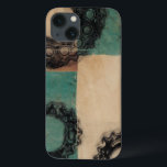 Case-Mate iPhone Case Machines II<br><div class="desc">Décorations pour la maison</div>