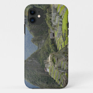 Etui iPhone Case-Mate Machu Picchu, ruines de la ville inca, Pérou.2