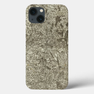 iPhone 13 Case Macon