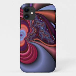 Coque Case-Mate Pour iPhone Macrocosme