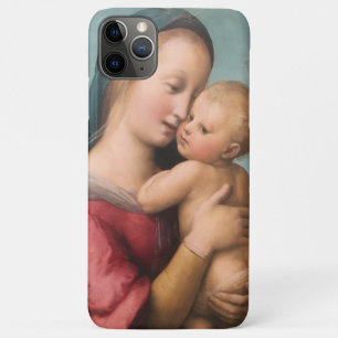 Case-Mate iPhone Case Madone et Enfant