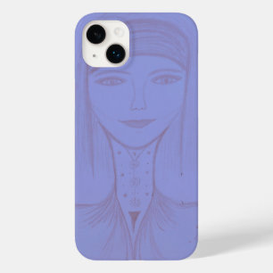 Coque Case-Mate iPhone Mae