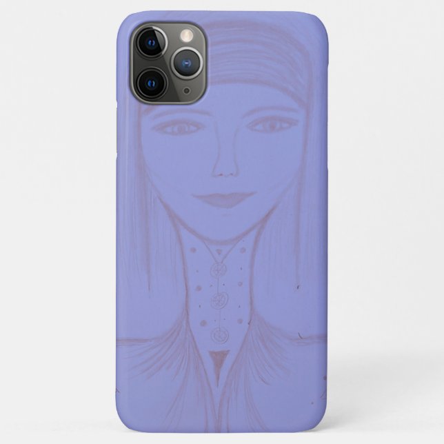 Coques Case-Mate iPhone Mae n'est pas un texte, c'est un nom propre. Cepen (Dos)