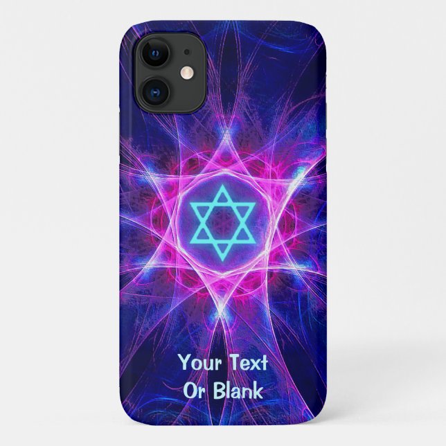 Coques Case-Mate iPhone Magen Bet (Dos)