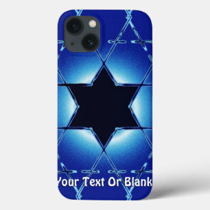 Etui iPhone 13 Magen Gimel