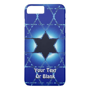 Etui iPhone Case-Mate Magen Gimel