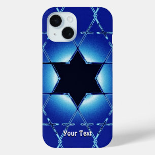 Coque Case-Mate iPhone Magen Gimel