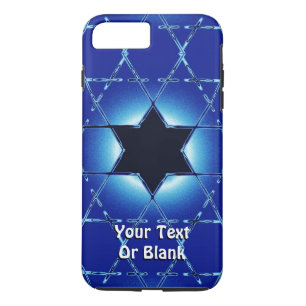 Coque Case-Mate iPhone Magen Gimel