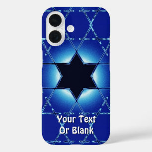 Coque Pour iPhone 16 Magen Gimel