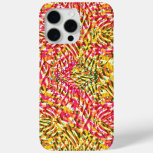 Coque Case-Mate iPhone Magic Garden Whisper