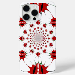 Coque Case-Mate iPhone Magic Kenya : Kaleidoscope 🇰 identité culturelle 