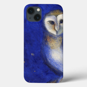 iPhone 13 Coque Magical Night 1 2013
