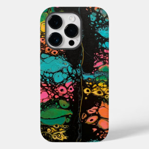 Coque Case-Mate iPhone magnifique appareil iphone 14