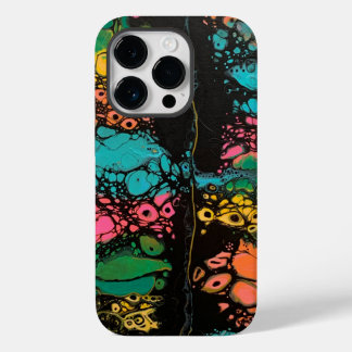 Coque Case-Mate iPhone magnifique appareil iphone 14