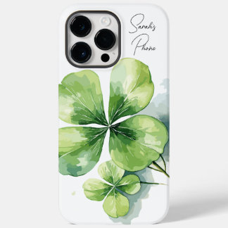 Coque Case-Mate iPhone magnifique appareil téléphonique iphone 14, person