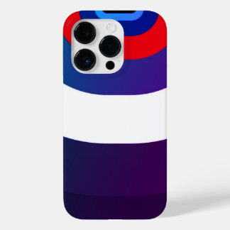 Coque Case-Mate iPhone Magnifique boîtier couleur iPhone