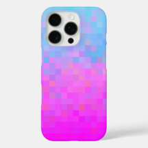 Magnifique motif de design 
