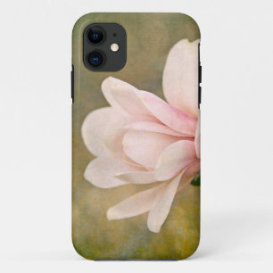 Case-Mate iPhone Case Magnolia Queen