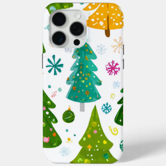 Coque Case-Mate iPhone Magsafe Charge Phone Case For iPhone 