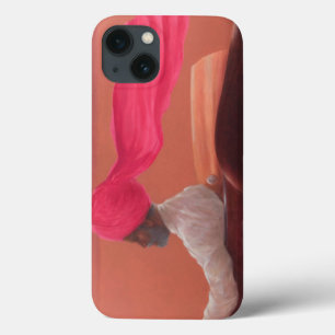 Etui iPhone Case-Mate Maharaja à la vitesse 2