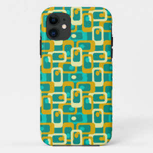 Case-Mate iPhone Case Maillon de chaîne 