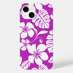COQUE Case-Mate iPhone MAILLOT DE BAIN ROSE (FRAMBOISE)