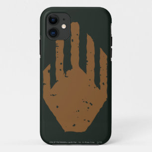 Coque Case-Mate Pour iPhone Main de Saruman