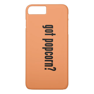 Etui iPhone Case-Mate maïs éclaté obtenu ?