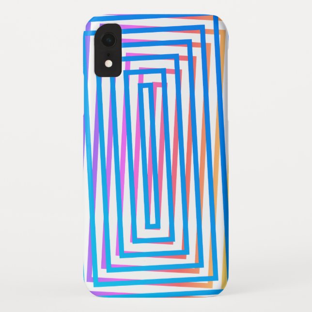 Coques Case-Mate iPhone Maison de cartes | Équipement d (Dos)