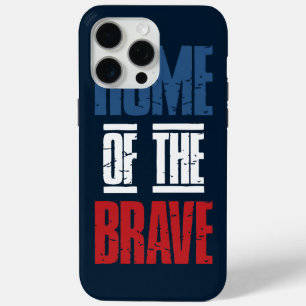 Coque Case-Mate iPhone Maison des braves