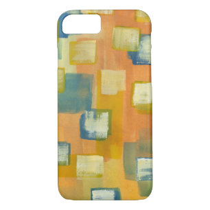 Coque Case-Mate iPhone Maison des Prairies I