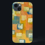 Coque Case-Mate iPhone Maison des Prairies I<br><div class="desc">Décorations pour la maison</div>