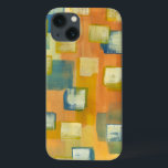 Coque Case-Mate iPhone Maison des Prairies I<br><div class="desc">Décorations pour la maison</div>