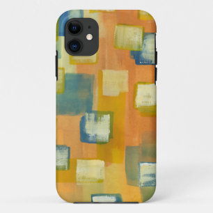 Coque Case-Mate iPhone Maison I de prairie