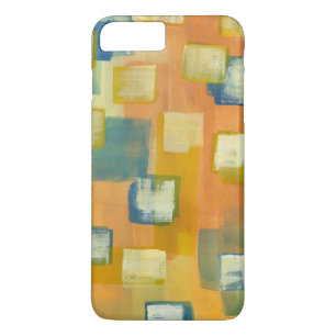 Coque Case-Mate Pour iPhone Maison I de prairie