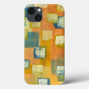 Coque Case-Mate iPhone Maison I de prairie