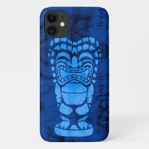 Case-Mate iPhone Case Makapuu Beach Hawaiian riant Tiki Batik