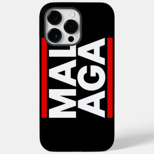 Coque Case-Mate iPhone Malaga 2