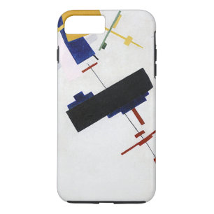 Case-Mate iPhone Case Malevich - Supremus 56