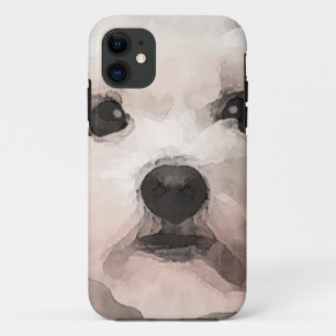Case-Mate iPhone Case Maltipoo