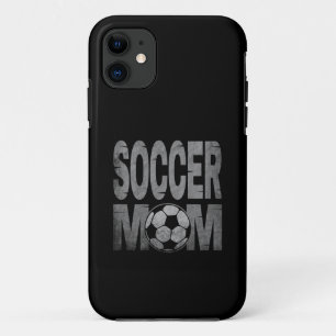 Case-Mate iPhone CASE MAMAN FOOTBALL 