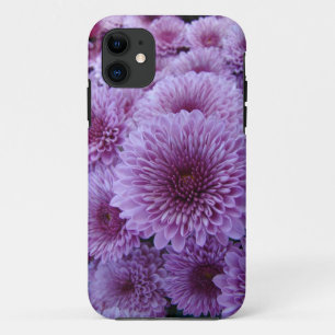 Coque Case-Mate iPhone Maman la Parole !