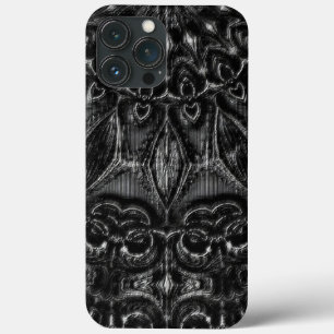 Case-Mate iPhone Case Mandala