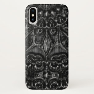 Case-Mate iPhone Case Mandala