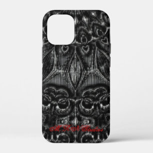 Case-Mate iPhone Case Mandala
